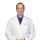 Michael David Waite, MD