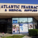 Atlantic Pharmacy & Medical Supplies - Diapers