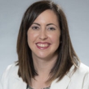 May, Nicole, NP - Respiratory Therapists