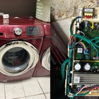 Excellence Appliance Repair