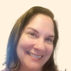 Melanie Jette, Counselor gallery