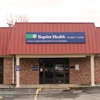 Baptist Health Family Clinic-Prescott-A Service of Baptist Health Medical Center-Arkadelphia gallery