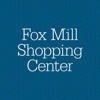 Fox Mill Shopping Center gallery