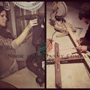 Nook & Cranny Antique Repair