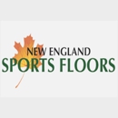 New England Sports Floors - Flooring Contractors