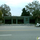 Lockett Law - Attorneys