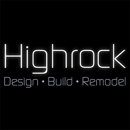Highrock - Altering & Remodeling Contractors