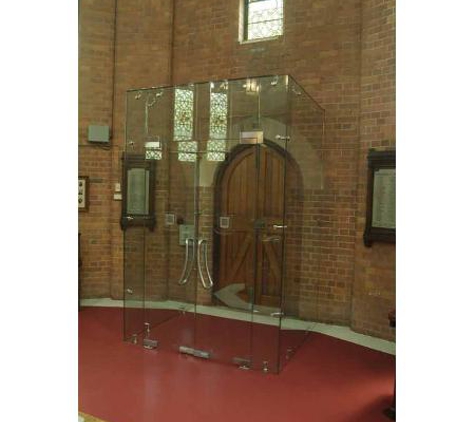 Australia Glass Pty Ltd - Acacia Ridge, QLD
