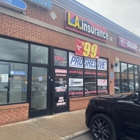 La Insurance