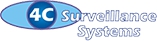 4C Surveillance Systems Pty Ltd - Security Systems