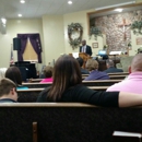 Immanuel Baptist Church - Churches & Places of Worship