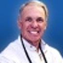 Aaron I Linchuck, DDS - Dentists