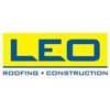 Leo Roofing & Construction gallery