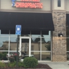 Dunns Family Chiropractic gallery