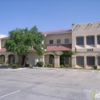 Desert View Properties gallery