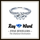 Ray Ward Fine Jewelers