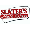 Slater's Auto Glass - Glass-Auto, Plate, Window, Etc