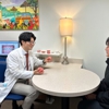 NK Orthodontics gallery