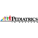 Pediatrics In Brevard - Physicians & Surgeons, Pediatrics