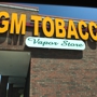 G M Tobacco