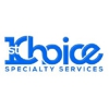 1st Choice Specialty Services, Inc gallery