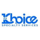 1st Choice Specialty Services, Inc - Advertising-Promotional Products