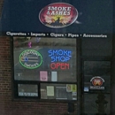 Smoke and Ashes Tobacco Co - Cigar, Cigarette & Tobacco Dealers