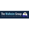 The Walheim Group gallery