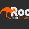 Roo Tech Services gallery