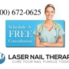 Ingrown Toenail Treatment in Toenail Fungus Treatment Center gallery