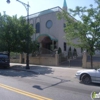 Albanian American Islamic Center gallery