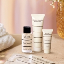 Merle Norman Cosmetics, Wigs and Boutique - Clothing Stores