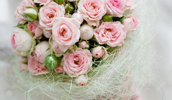 Olivieri's Florist - Doyalson North, NSW