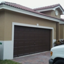 miami south painting - Home Repair & Maintenance