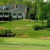 Whitmoor Country Club gallery