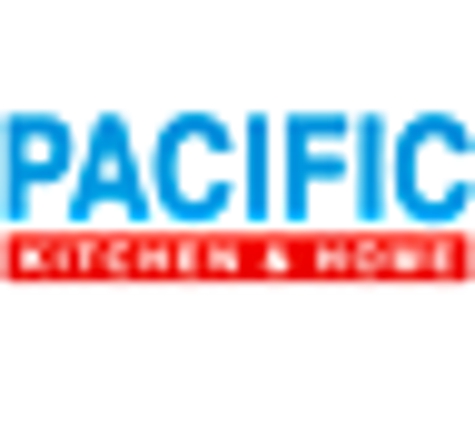 Pacific Sales Kitchen, Bath & Electronics - Huntington Beach, CA
