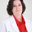 Dr. Karen J Scheer, MD - Physicians & Surgeons
