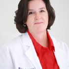 Dr. Karen J Scheer, MD