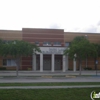 Park Lakes Elementary School gallery