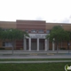 Park Lakes Elementary School