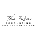 The Firm ALP - Credit & Debt Counseling