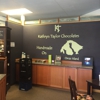 Kathryn Taylor Chocolates gallery