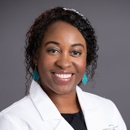 Nesha-Gay Joan Edwards, DO - Medical Clinics