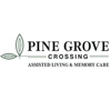 Pine Grove Crossing gallery