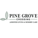 Pine Grove Crossing - Assisted Living Facilities