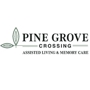 Pine Grove Crossing