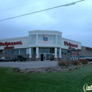 Walgreens - Pharmacies