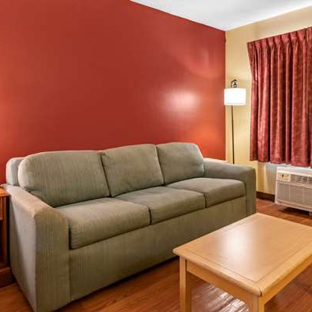 Econo Lodge - Kissimmee, FL