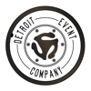 Detroit Event Company gallery