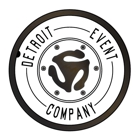 Detroit Event Company